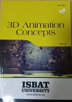 ISBAT LMS - Student Portal